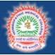 Lal Bahadur Shastri Homoeopathic Medical College_logo