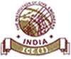 Laxmi Narayan Institute of Engineering and Technology_logo