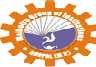 Malhotra College_logo