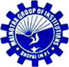 Malhotra Technical Research Institute_logo