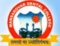 Mansarovar Dental College Hospital and Research Centre_logo