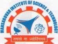 Mansarovar Institute of Science and Technology_logo