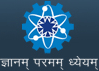 Maxim Institute of Technology_logo