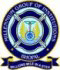 Millennium College of Education_logo