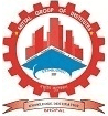 Mittal Institute of Technology_logo