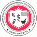 Narayan Shree Homoeopathic Medical College and Hospital_logo