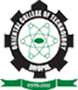 Oriental College of Technology_logo