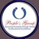 Peoples College of Nursing and Research Centre_logo