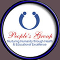 Peoples College of Research and Technology_logo