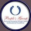 Peoples Institute of Physiotherapy_logo