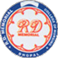 RD Memorial Ayurveda Post Graduate College and Hospital_logo