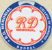 RD Memorial College of Nursing_logo