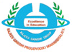 Rajeev Gandhi Prodyogiki Mahavidyalaya_logo