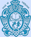 Rajiv Gandhi College_logo