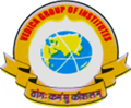 RKDF College of Technology and Research_logo