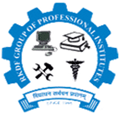 RKDF Institute of Science and Technology_logo