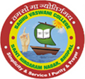 Sadhu Vaswani College_logo