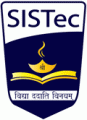 Sagar Institute of Pharmacy and Technology_logo