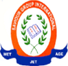 Saviour College_logo