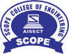 Scope College of Engineering_logo