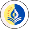 Shri Radha Krishan College of Education_logo