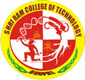 Shri Ram College of Technology_logo
