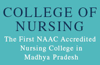 Bombay Hospital College of Nursing_logo