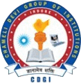 Chameli Devi School of Management_logo