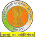 Government Autonomous PG College_logo
