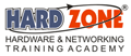 Hardzone Educational Services Pvt Ltd_logo