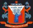 Indore Institute of Law_logo