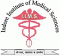 Indore Institute of Medical Sciences_logo
