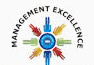 Indore Management Institute_logo