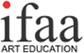 International Fine Art Academy_logo