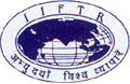 International Institute of Foreign Trade & Research_logo