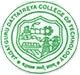 Jagadguru Dattatray College of Technology_logo