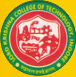Lord Krishna College of Technology_logo