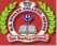 MB Khalsa College_logo