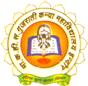 MKHS Gujarati Girls College_logo