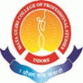 Mata Gujri Girls College_logo