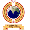 Mata Jijabai Government Girls PG College_logo