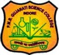 PMB Gujarati Science College PMBGSC_logo