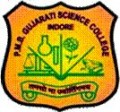 PMB Gujarati Science College PMBGSC_logo
