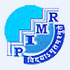 Prestige Institute of Management and Research_logo