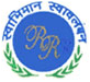 Rishiraj College of Pharmacy_logo