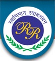 Rishiraj Institute of Technology_logo