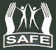 Safe Institute of Nursing_logo