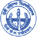 School of Computer Science_logo