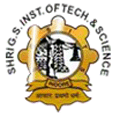 Shri Govindram Seksaria Institute of Technology & Science_logo