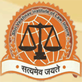Shri Vaishnav Institute of Law_logo